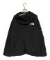 SUPREME (シュプリーム) THE NORTH FACE (ザ ノース フェイス) Expedition Jacket GORE-TEX ブラック サイズ:M：85000円