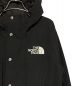 SUPREMEの古着・服飾アイテム：85000円