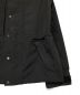 中古・古着 SUPREME (シュプリーム) THE NORTH FACE (ザ ノース フェイス) Expedition Jacket GORE-TEX ブラック サイズ:M：85000円