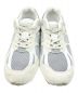 NEW BALANCE (ニューバランス) 991 V2 ライトグレー サイズ:27.5cm(US 9.5)：27000円