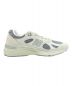 NEW BALANCEの古着・服飾アイテム：27000円