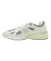 中古・古着 NEW BALANCE (ニューバランス) 991 V2 ライトグレー サイズ:27.5cm(US 9.5)：27000円