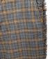 LOEWEの古着・服飾アイテム：30000円