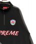 SUPREMEの古着・服飾アイテム：37000円