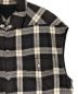 RICK OWENSの古着・服飾アイテム：55000円