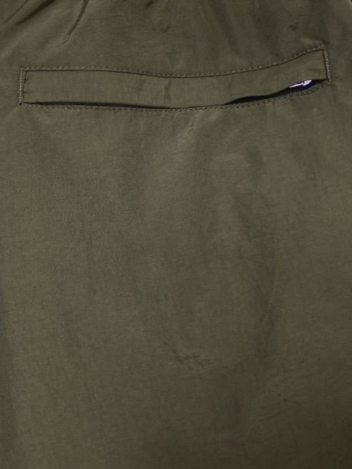 BoTT（ボット）BoTT (ボット) Basic Swim Shorts オリーブ サイズ:Mの古着・服飾アイテム