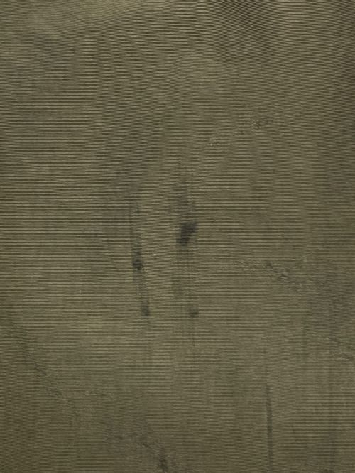 BoTT（ボット）BoTT (ボット) Basic Swim Shorts オリーブ サイズ:Mの古着・服飾アイテム