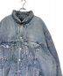 BALENCIAGAの古着・服飾アイテム：130000円
