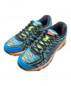 asics×KENZOアシックス×ケンゾー）の古着「GEL-KAYANO 20」｜マルチカラー