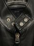 TOM FORDの古着・服飾アイテム：180000円