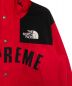 SUPREMEの古着・服飾アイテム：65000円