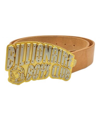 Billionaire Boys Club ベルトセット 5601000649425576_01_9518.jpeg