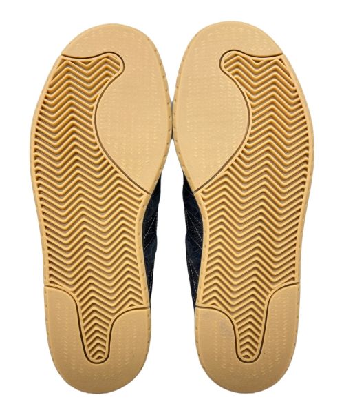 A BATHING APE（アベイシングエイプ）A BATHING APE (アベイシングエイプ) adidas (アディダス) NRTN Bape ブラック サイズ:28cm(US10)の古着・服飾アイテム