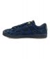 中古・古着 A BATHING APE (アベイシングエイプ) adidas (アディダス) NRTN Bape ブラック サイズ:28cm(US10)：33000円
