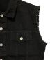 BALMAINの古着・服飾アイテム：32000円
