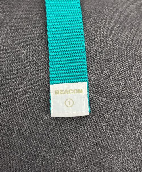 KOLOR（カラー）KOLOR (カラー) スラックス グレー サイズ:1の古着・服飾アイテム