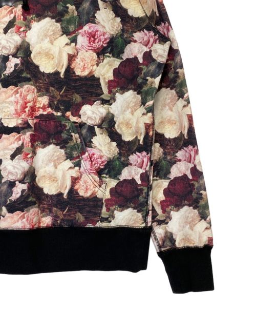 SUPREME（シュプリーム）SUPREME (シュプリーム) Power Corruption Lies Pullover ピンク サイズ:Mの古着・服飾アイテム