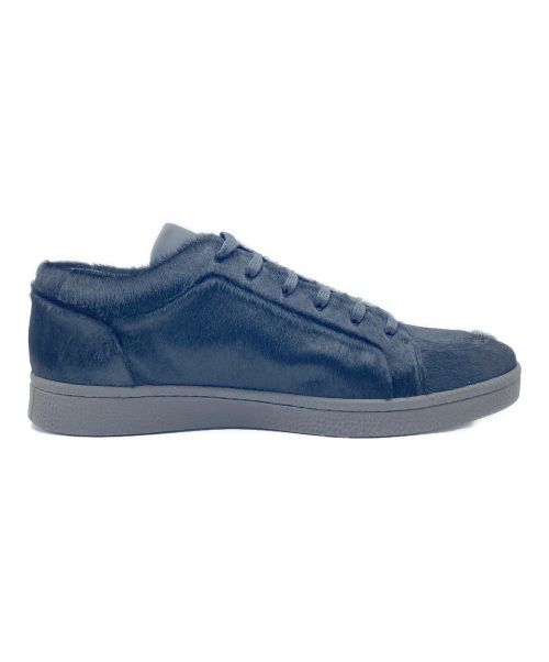 BALENCIAGA（バレンシアガ）BALENCIAGA (バレンシアガ) スニーカー ブラック サイズ:42の古着・服飾アイテム