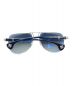 CHROME HEARTS (クロムハーツ) GRAND BEAST IV ブラック：85000円