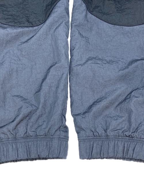 NIKE（ナイキ）NIKE (ナイキ) NSW SWOOSH WOVEN UL PANTS　DD5970-010 ブラック サイズ:Mの古着・服飾アイテム