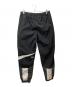 NIKE (ナイキ) NSW SWOOSH WOVEN UL PANTS　DD5970-010 ブラック サイズ:M：4000円