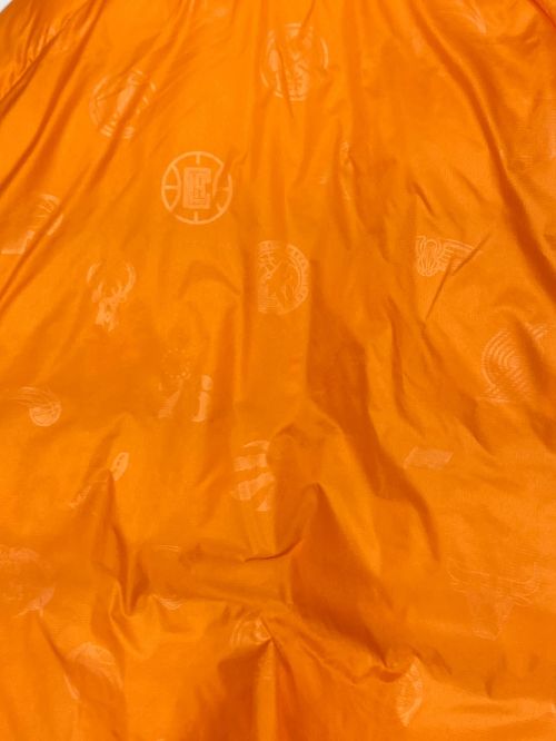 CANADA GOOSE（カナダグース）CANADA GOOSE (カナダグース) UNION (ユニオン) Bullard Reversible Bomber ネイビー サイズ:Mの古着・服飾アイテム