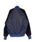 CANADA GOOSE (カナダグース) UNION (ユニオン) Bullard Reversible Bomber ネイビー サイズ:M：85000円