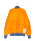 CANADA GOOSEの古着・服飾アイテム：85000円