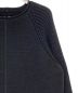 RICK OWENSの古着・服飾アイテム：68000円
