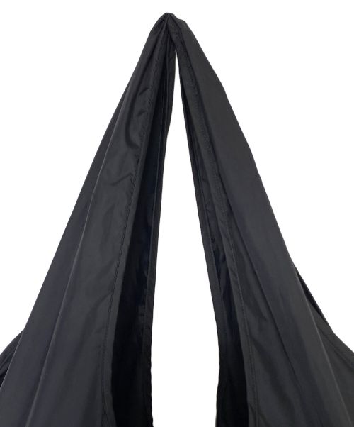 BALENCIAGA（バレンシアガ）BALENCIAGA (バレンシアガ) EREWHON ErewhonR Los Angeles トートバッグ ブラック サイズ:-の古着・服飾アイテム