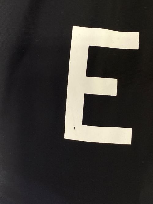 BALENCIAGA（バレンシアガ）BALENCIAGA (バレンシアガ) EREWHON ErewhonR Los Angeles トートバッグ ブラック サイズ:-の古着・服飾アイテム