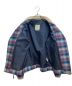 UNDERCOVERISMの古着・服飾アイテム：35000円