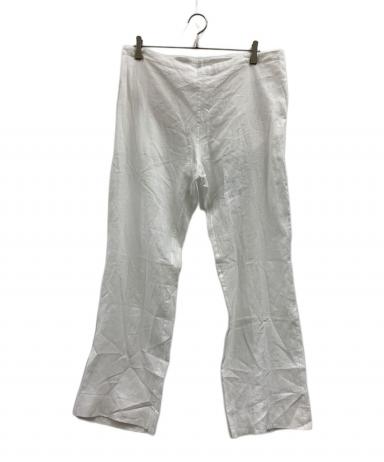 中古・古着通販】gabriela coll garments (ガブリエラコールガーメンツ