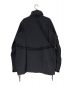 ACRONYM (アクロニウム) Gore-Tex Pro Field Jacket ブラック サイズ:XL：70000円
