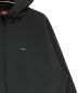 SUPREMEの古着・服飾アイテム：32000円