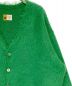 SAINT MICHAELの古着・服飾アイテム：40000円
