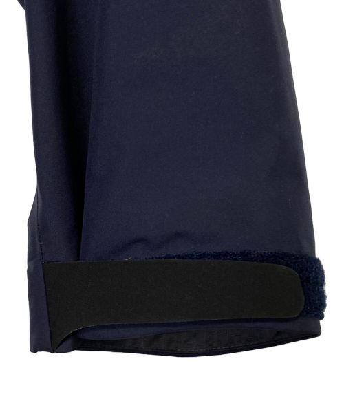 ARC'TERYX（アークテリクス）ARC'TERYX (アークテリクス) Beta AR Jacket ネイビー サイズ:XLの古着・服飾アイテム