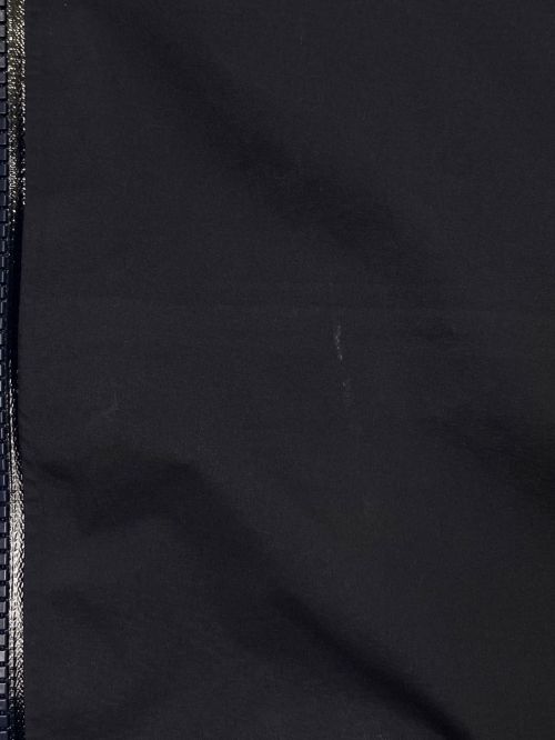 ARC'TERYX（アークテリクス）ARC'TERYX (アークテリクス) Beta AR Jacket ネイビー サイズ:XLの古着・服飾アイテム