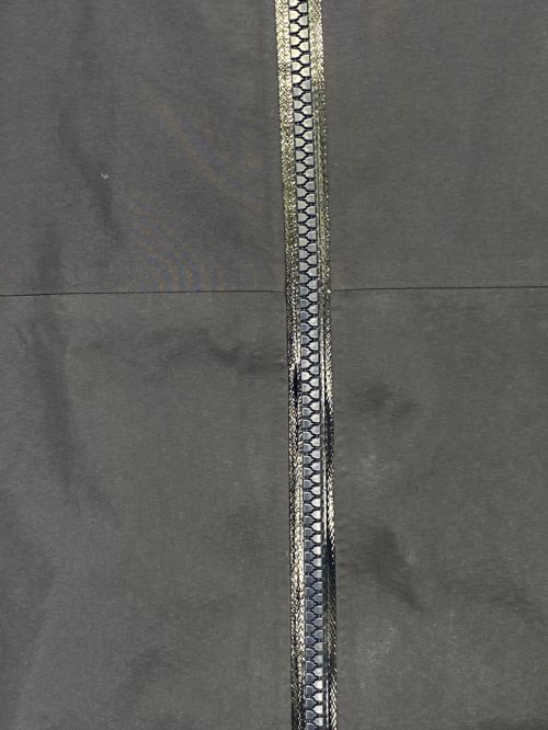 ARC'TERYX（アークテリクス）ARC'TERYX (アークテリクス) Beta AR Jacket ネイビー サイズ:XLの古着・服飾アイテム