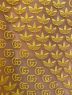 GUCCIの古着・服飾アイテム：44000円