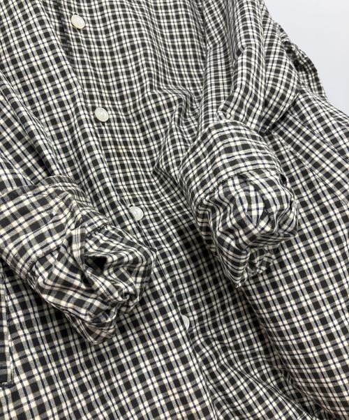 COOTIE PRODUCTIONS（クーティープロダクツ）COOTIE PRODUCTIONS (クーティープロダクツ) ジャケット ベージュ サイズ:Lの古着・服飾アイテム