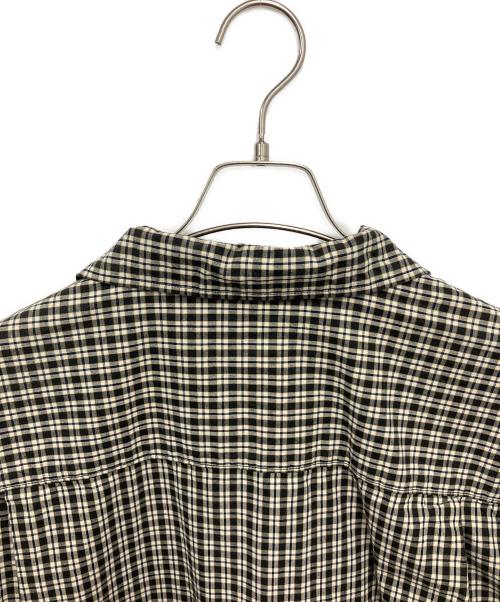 COOTIE PRODUCTIONS（クーティープロダクツ）COOTIE PRODUCTIONS (クーティープロダクツ) ジャケット ベージュ サイズ:Lの古着・服飾アイテム