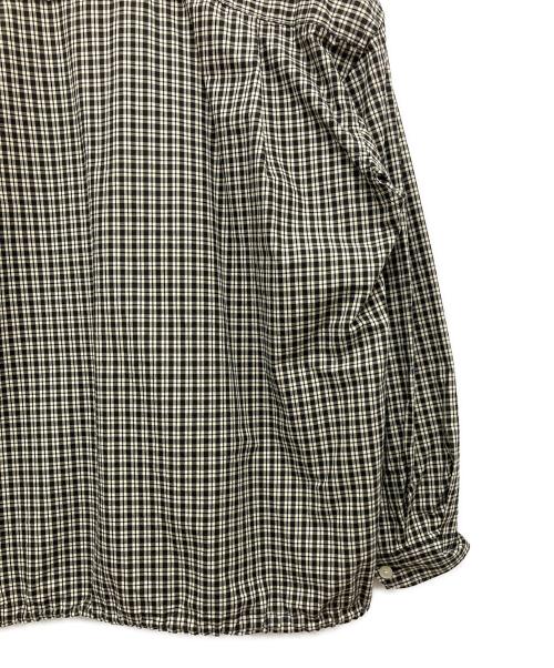 COOTIE PRODUCTIONS（クーティープロダクツ）COOTIE PRODUCTIONS (クーティープロダクツ) ジャケット ベージュ サイズ:Lの古着・服飾アイテム