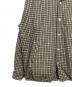 COOTIE PRODUCTIONSの古着・服飾アイテム：10000円