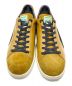 PUMA (プーマ) ATMOS (アトモス) SOMA (ソーマ) PUMA SUEDE VTG MIJ SOMA ATMOS GOLDEN FOG-PUMA ブラウン サイズ:27.5cm(US9.5)：55000円