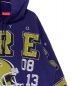 SUPREMEの古着・服飾アイテム：40000円