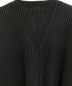 HOMME PLISSE ISSEY MIYAKEの古着・服飾アイテム：38000円
