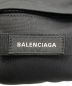 BALENCIAGAの古着・服飾アイテム：75000円