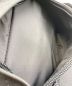 中古・古着 BALENCIAGA (バレンシアガ) ARMY LARGE BELT BAG ブラック サイズ:-：75000円