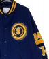 SUPREMEの古着・服飾アイテム：60000円